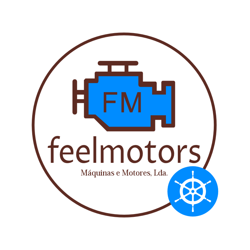 feelmotors